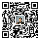海锋锯业雄县硬质合金带锯条咨询